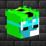 Dino's PVP pack