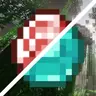 Somnol's Red Diamonds!