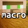 Macro Roughness