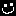 Some Smile