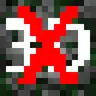 Flatter Items: 2D Held Sprites