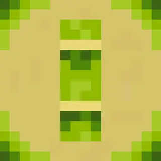 sleepy's bamboo & sugarcane