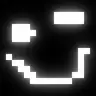 The Broken Content Programmer Art Fix