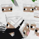 1% Friendly Mob Sounds