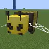 Adington's Bigger Bees