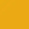 Yellow Glint