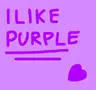 Purple Hud