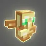 totem remastered