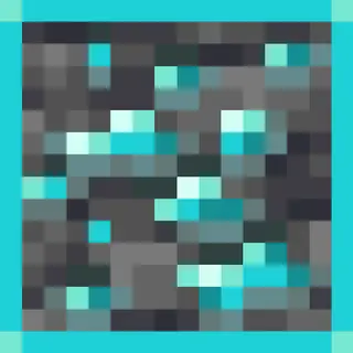 Ores Border