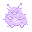 thimblebob totem