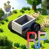 Freecarts-Example Resourcepack