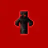 Goated PvP Totem