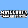 Trailer Edition Title