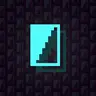 Iconic Tooltips: Banners