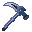 Macenity Weapons And Tools