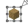 Pocket-Sized Blocks