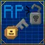RB keys resourse pack