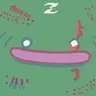 Infected Texture Pack