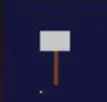 Thor-Hammer-mace
