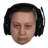 TimGiOh Totem