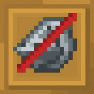 K&H Visor Begone