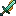Better Enchanted Tool Textures