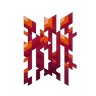 Dungeons Nether