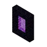 Dungeons Nether Portal