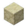 Recolored 18w43a Sand & Sandstone