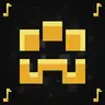 Dungeons Dimensions: Music