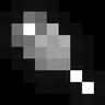 Ash Icons