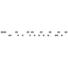 Morse (Ciphers)