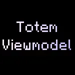 Better/Visible Totem View Model