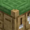 Crafted Table