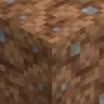 Yummy Dirt