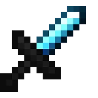 Sweaty Sword