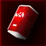 Coca-Cola TOTEM