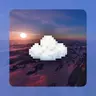 EveningSky