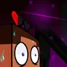 Eye of Dungeons