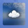 PureSky