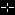 Chinese Crosshair