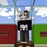 altgirlinmall