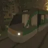 [MTR4] EuroTram - Milan