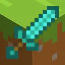 Soda's PvP Overlay For Bare Bones