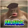 Monke PVP