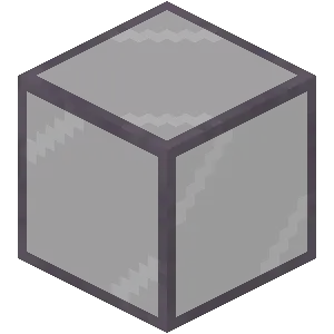 Dark GUI