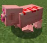 Peppa Pack