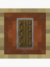 mini shield