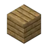 Jappa V1 Wood