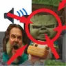 Cave Sounds from A Minecraft Movie